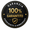 Guarantee Badge